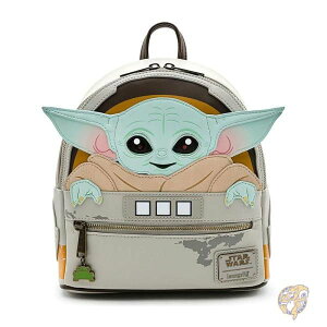 y|Cg3{2028ԁzX^[EH[Y xr[[_ }_A V_[obO fB[X _uXgbv Loungefly EWtC