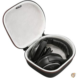 �y�|�C���g2�{5��10������zSennheiser HD �w�b�h�z���P�[�X 4330974742 ��������