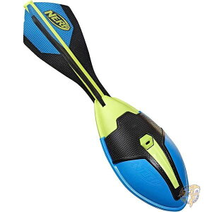 yN[|zMzNERF i[t tbg{[ {ebNX Eg Obv F2736 X|[c 