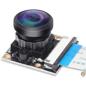 y|Cg3{!1428ԁzDORHEA Raspberry Pi 4 B J EFuJ 222 FoV LpJ iCgrW 5KsNZ 1080p
