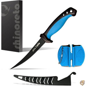 yN[|zMzRhinoreto tBiCt tBbVOBtLVuȃXeXX`[u[hB5 -