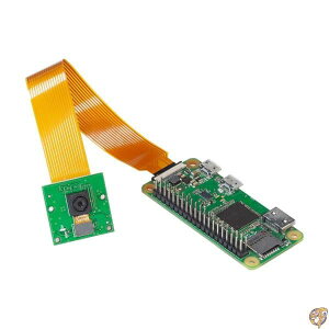 y281000~N[|!撅20lzArducam Raspberry Pi Zero Camerap - 5MPJ{[hW[ Wp