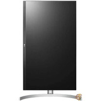 楽天市場】lg 27ul850－wの通販