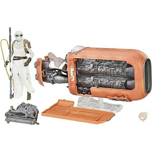 y|Cg3{4&5zX^[EH[Y/tH[X̊o ubNV[Y 6C` ANVtBMA fbNX r[N Zbg C & C's Xs[_[ / STAR WARS