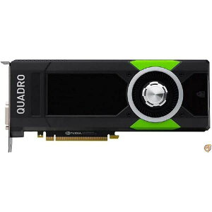 y300~N[|zMzNVIDIA Quadro P5000 - Graphics card 16 GB GDDR5 PCIe