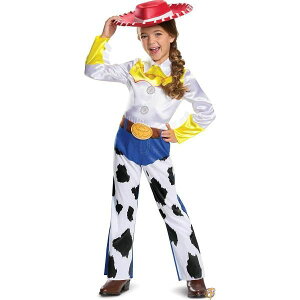 fBYj[ gCXg[[4 WFV[ RX`[ ̎q 110-125cm Disguise 23532