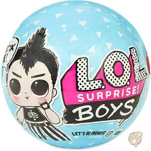 L.O.L. Surprise! L.O.LTvCY qp tBMA }`J[ 561705E7C