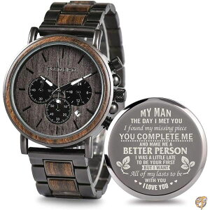 yN[|zMzؐؐrv {[Cth }C} tBAZ vp JX^}CYؐrv Y a LO JX^}CY, A-for-MY 