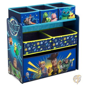 yő2000~N[|25`zfBYj[ sNT[ gC Xg[[4 [ VFt ЂÂ o6 TB84403TY Delta Children