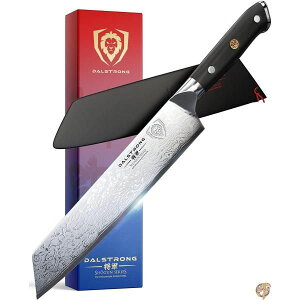 yő2000~N[|25`zDALSTRONG LcPVFtiCt - 8.5C` RV[Y _}XJX {AUS-10V X[p[X`[ V[X 