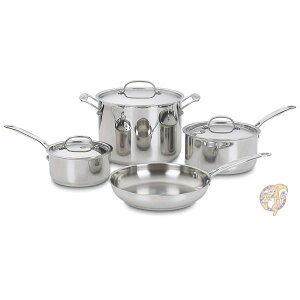 Cuisinart NCWi[g 77-7 VFtNVbN XeX7_Zbg Zbg 