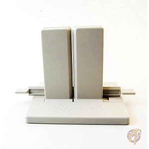 y|Cg3{4&5z_X Darice Bowdabra {[J[ c[ {E[J[ H v[g ANZT[ sAi 