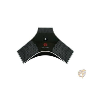 Polycom HDX Mica Microphone Array by Inc. [���s�A���i] ��������