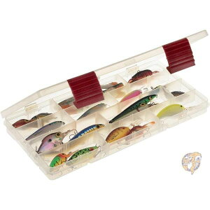 y|Cg3{!42028ԁzނ蓹[P[X Plano \d؂t 