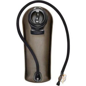 �y�N�[�|���z�M���z�L�������o�b�N �I���K �E�H�[�^�[���U�[�o�[ 3���b�g�� CamelBak 90352 �u���b�N ��������