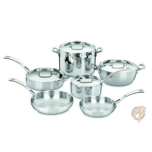 Cuisinart NCWi[g FCT-10 tXNVbN 3dXeX10_Zbg Zbg 