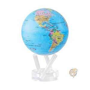 y300~N[|zMzMOVA nV  Blue Ocean 45 u  n}  4.5C` 