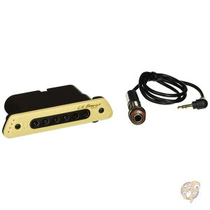 �y�ő�1500�~�N�[�|��10������zL.R.BAGGS M80 �A�R�[�X�e�B�b�N�M�^�[�p�s�b�N�A�b�v ���s�A�� ��������