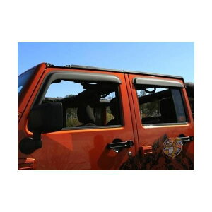 �y�|�C���g2�{!15���z���M�b�h���b�W Rugged Ridge 07y �W�[�v �����O���[ �h�A �o�C�U�[ 4�h�A�p �}�b�g�u���b�N ���s�A���i ��������