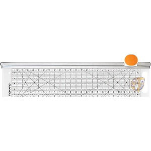 tBXJ[X [^[Jb^[KZbg Fiskars 195130-1001t@ubN 