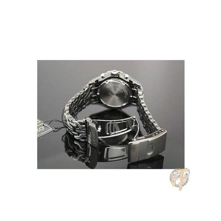 楽天市場】【28時間1000円クーポン!先着20名様】Seiko セイコー Men