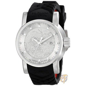 yő2000~N[|25`zCrN^ Invicta Y rv EHb` 15862 AiO ubN sAi 