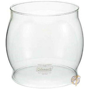 R[} Coleman R690B051 OX^O[u ^ Cg Lv nCLO ^ANZT[ Jo[ AEghA 