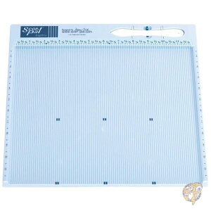 y|Cg3{!42028ԁzXRA[ p Scor-Pal 8W[O {[h 12"X12" 125" Xy[X O[u XNb`ubN sAi 