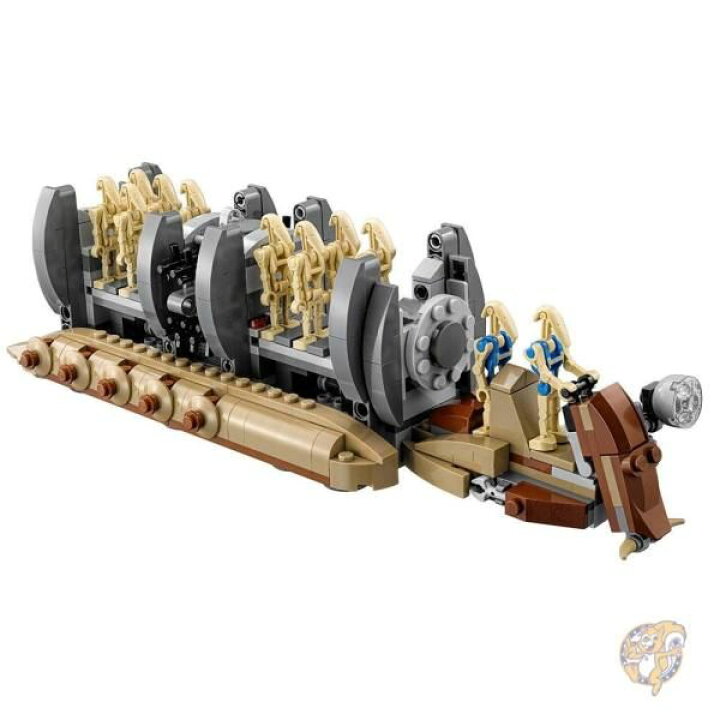 楽天市場】【クーポン配信中】レゴ LEGO Star Wars スターウォーズ 