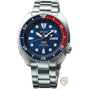 y300~N[|zMzSEIKO PADI SRPA21 tA ZCR[ vXybNX  _Co[Y Y EHb` [sAi] 