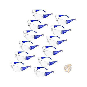 y1000~/555~N[|26ԁzS[O Kl JORESTECH ی상Kl u[ ዾ ϏՌ 12 ԕ ق 