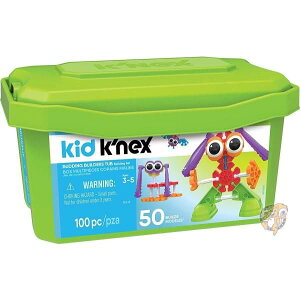 y|Cg3{4&5zPlbNX LbY Kid K'NEX ͂߂ăZbg (100s[X) 85618 cߋ 