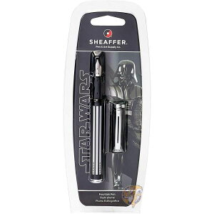 y|Cg2{_tf[zX^[EH[Y _[XxC_[NM Sheaffer E0920851S 360x 