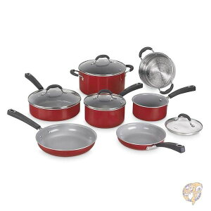 Cuisinart NCWi[g 54C-11R Z~bNXTZbg~fBA  tCp Wt 