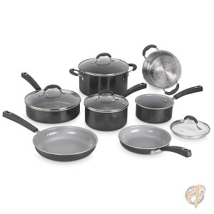 Cuisinart NCWi[g 54C-11BK Z~JXTZbg ~fBA tCpZbg Wt 