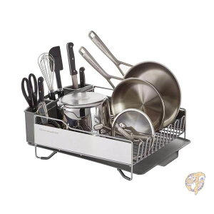 yN[|zMzLb`GCh tTCYHI KitchenAid KNS896BXGRA CgO[ 