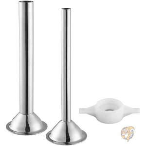 y1000~N[|撅30l4`z\[Z[Wl߃Lbg Gvode FGAt[hOC_[p KitchenAid Lb`GChΉ 