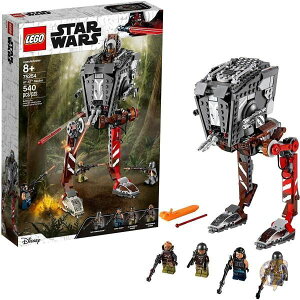 S ubN LEGO 6251755 X^[EH[Y }_A AT-STC_[ 