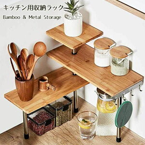 y1000~/555~N[|26ԁzLb` [bN 3i | ou[ p Ԏ[ I tbN XpCXbN  XpCXu Lb`JE^[