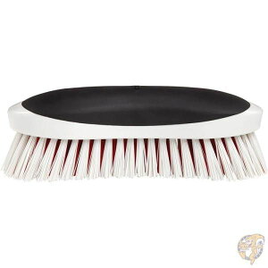 y|Cg3{4&5zIN\[ ObhObvXNuuV OXO Good Grips |pi 