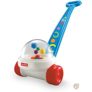 yő2000~N[|25`zFisher PricetBbV[vCX R[|bp[(J^J^E艟) [sAi] 