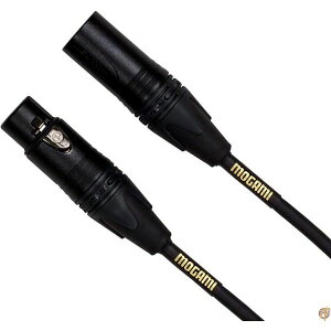 y|Cg2{_tf[zmCgbN/K~/Mogami Gold Neglex Quad Microphone Cable for Studio Neutrik 