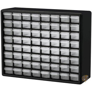 y|Cg3{4&5zakro-mils 10164 64vX`bNp[coXg[WNtgLrlbgA20C`An[hEFA16C`by 6 1 / 2C`AubN 