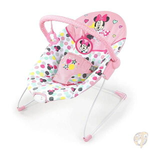 y|Cg3{4&5zuCgX^[g fBYj[ ~j[}EX oET[ gCo[t Bright Starts 