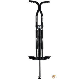 Flyar(tCo[)BL Master pogo(BL}X^[|SXeBbN)#2060 