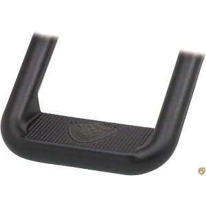 �y�N�[�|���z�M���zCarr 103991-1 HOOP II XP3�u���b�N�p�E�_�[�R�[�e�b�h �X�e�b�v ��������
