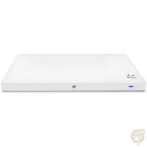 y1000~N[|撅30l4`zVXR L MR33 NEhǗ^ 802.11ac CX Cisco LAN 