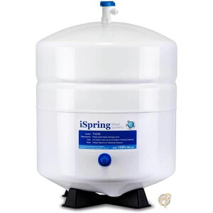 iSpring 123Filter �t�Z���� RO�����^���N 12.096���b�g��(3.2�K����)�A�^��T32M ��������