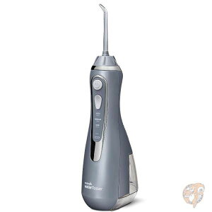 y|Cg3{4&5zEH[^[sbN Waterpik R[hX EH[^[tbT[ gxobOt O[ WP-587 