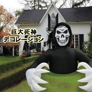 yN[|zMz_  KCRc nEB[ fR[V nEB sC  Cg